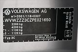 Volkswagen Passat 2,0 TDI 110kW DSG Business Zár - náhled 12
