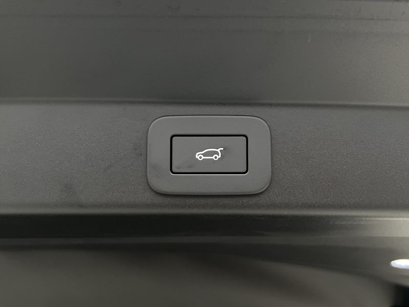 Land Rover Range Rover Sport (2026) P460e S AWD Aut - fotka 52 z 52