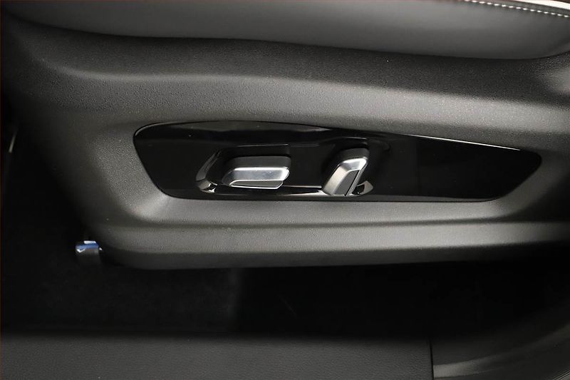 Chery Tiggo 7 (2026) 1.6 TGDI, LUXURY, Ad. tempomat - fotka 18 z 19