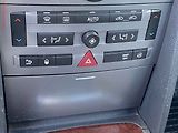 Peugeot 407 (2007) 2.0 HDi, Panor, tempo - náhled 14