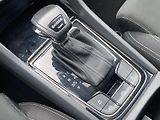 Škoda Karoq (2024) 2.0 TDI 4x4 DSG Sportline - náhled 20