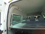 Ford Transit (2014) 2.2 TDCi 9 míst BUS L3H2 Klima - náhled 11