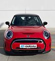 Mini Cooper (2022) SE 135 kW 2022 - náhled 1