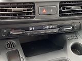 Toyota ProAce City Verso 1.5D, ČR, Family L1, záruka - náhled 22