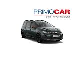 Dacia Jogger (2026) Extreme TCe 110 5 míst - náhled 1