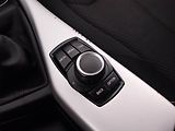 BMW Řada 1 (2019) 118d, Serv.kniha, Tempomat - náhled 21