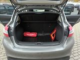 Nissan Pulsar 1,2 DIG-T,1MAJ,ČE,SERVIS,KOLA - náhled 24