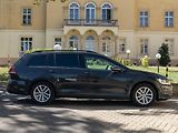 Volkswagen Golf 1.5 TSI DSG CarPlay ACC Senzor - náhled 4