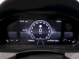 Škoda Kamiq (2025) SELECTION 1.0TSI 85KW - náhled 17