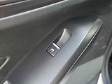 Ford Focus (2020) 2.0 TDCi, 1.maj, ST-Line, AT - náhled 12