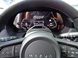Mazda CX-5 (2026) 2,5 141PS,AT,4x4,Homura, AKCE! - náhled 11