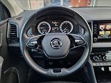 Škoda Karoq 2.0 TDI Style, ČR,1.Majitel - náhled 21