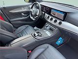 Mercedes-Benz Třídy E E43 AMG 4MATIC - náhled 12