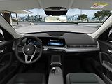 BMW X1 (2026) - náhled 7