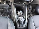 Škoda Fabia 1,2 TSI,81KW,SERVIS,KOLA,VÝHŘE - náhled 14