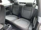 Volkswagen Beetle (2012) 1.2 TSi, Design - náhled 10