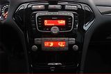Ford Mondeo (2011) Titanium 2.0 TDCi, po STK - náhled 12