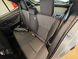 Toyota Yaris Cross 1.5 TNGA HEV CVT Style 2x4 - náhled 16