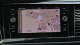 Volkswagen Multivan 2.0TDI 150KW Highline 4MOT DSG - náhled 14
