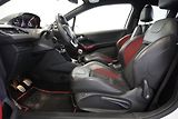 Peugeot 208 1,6 GTI 147kW THP - náhled 11
