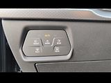 Seat Leon (2026) SP Style 1.5 TSI 115k 6M - náhled 30