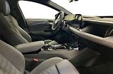 Audi A6 Avant e-tron Q 360k Tech Pro Pano - náhled 4