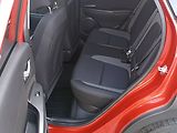 Hyundai Kona (2019) 1.0 T-GDI 88kW tažné manuál - náhled 8