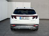 Hyundai Tucson 1,6 T-GDI 110 Style AT - náhled 4