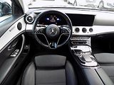 Mercedes-Benz Třídy E 220 D 4MATIC 143 KW TOP!!! - náhled 20