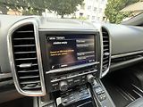 Porsche Cayenne (2016) 3.0 TDI V6 - náhled 31