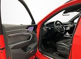 Audi e-tron 55 Quattro 360kam Tažné Pano - náhled 9