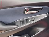 Mazda 2 (2015) 1.5 i, 2.maj,ČR, AC - náhled 11