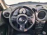 Mini Countryman (2011) 1.6 D 4x4, 1.maj,ČR, servis - náhled 11