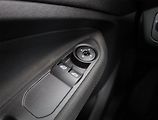 Ford C-MAX (2019) 1.0 EcoBoost, Serv.kniha - náhled 14