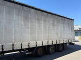 Kögel MEGA/lowdeck - náhled 4