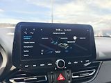Hyundai i30 1.5 T-GDI/103kW N-Line DCT - náhled 17