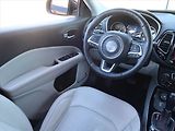 Jeep Compass (2018) 1.4 MultiAir, 4X4, Automat - náhled 7