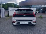 Hyundai Bayon 1,0 T-GDI SMART DCT - náhled 7