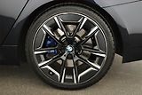 BMW Řada 5 (2023) 530d xDrive - náhled 12