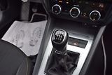 Škoda Octavia (2017) 1.5TSI 110kw AMBITION APP TEMP - náhled 36