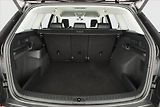 Škoda Kodiaq (2019) 1.5 TSI, Automat, Kůže, Navi - náhled 19