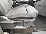 Ford Tourneo Custom (2025) Tourneo Custom L1,TITANIUM,2.0 - náhled 23