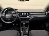 Škoda Fabia (2025) 1.0 TSI 70 kW Selection - náhled 4