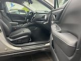 Subaru Outback (2025) 2.5 Comfort 2025 | Záruka - náhled 33