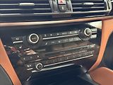 BMW X5 M BANG&OLUFSEN DVD HUD - náhled 11