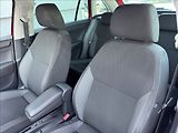 Škoda Rapid 1,2 TSI FRESH 1.maj původ ČR - náhled 22