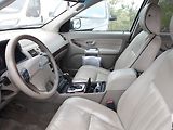 Volvo XC90 2,4D5 136 kW ČR Serv.kn! - náhled 22