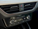 Škoda Scala (2025) DSG 1.0 TSI / 85kW / TOP SELEC - náhled 21