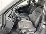 Volkswagen Golf (2017) 1.2 TSi, Comfortline, bixen - náhled 9