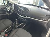 Fiat Tipo 1,4   STREET,SERVISKA,VYHŘ.SED - náhled 9